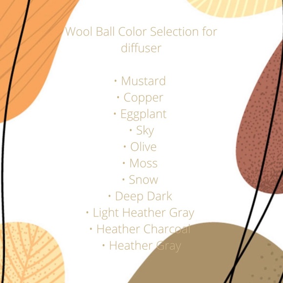 Eli Wellness Gift Set - Picture 5 of 10